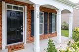 106 Marengo Drive - Photo 2