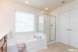 106 Marengo Drive - Photo 9
