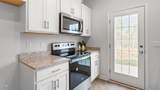 168 Moyer Drive - Photo 10