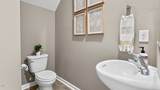 168 Moyer Drive - Photo 11