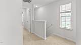 168 Moyer Drive - Photo 12