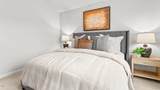 168 Moyer Drive - Photo 14