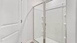 168 Moyer Drive - Photo 15