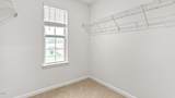 168 Moyer Drive - Photo 16