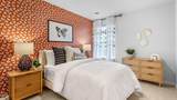 168 Moyer Drive - Photo 17