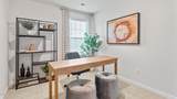 168 Moyer Drive - Photo 18