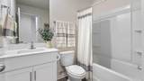 168 Moyer Drive - Photo 19