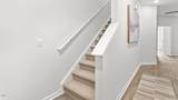 168 Moyer Drive - Photo 2