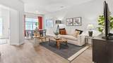 168 Moyer Drive - Photo 3