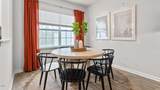 168 Moyer Drive - Photo 7