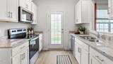 168 Moyer Drive - Photo 8