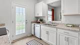 168 Moyer Drive - Photo 9