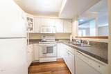 1211 Westview Lane - Photo 10