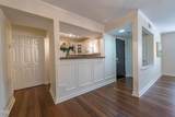 1211 Westview Lane - Photo 12