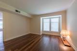 1211 Westview Lane - Photo 16