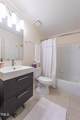 1211 Westview Lane - Photo 17