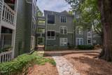 1211 Westview Lane - Photo 26