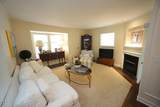 1211 Westview Lane - Photo 34