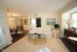 1211 Westview Lane - Photo 35