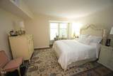1211 Westview Lane - Photo 38