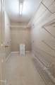 1211 Westview Lane - Photo 39