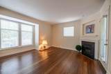 1211 Westview Lane - Photo 5