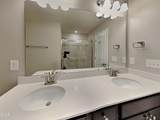 1112 Gemfor Street - Photo 10