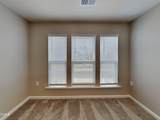 1112 Gemfor Street - Photo 12