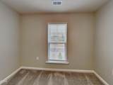 1112 Gemfor Street - Photo 13
