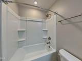 1112 Gemfor Street - Photo 14