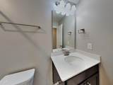 1112 Gemfor Street - Photo 15