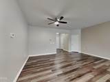 1112 Gemfor Street - Photo 2
