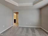 1112 Gemfor Street - Photo 7