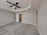 1112 Gemfor Street - Photo 8