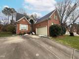 6412 Pleasant Creek Court - Photo 1
