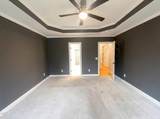 6412 Pleasant Creek Court - Photo 10