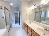 6412 Pleasant Creek Court - Photo 11