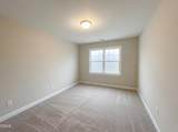 6412 Pleasant Creek Court - Photo 12