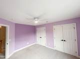 6412 Pleasant Creek Court - Photo 13