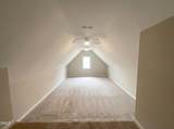 6412 Pleasant Creek Court - Photo 14