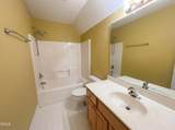 6412 Pleasant Creek Court - Photo 15