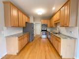 6412 Pleasant Creek Court - Photo 2