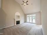 6412 Pleasant Creek Court - Photo 3