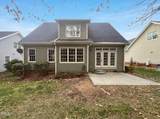 6412 Pleasant Creek Court - Photo 5