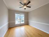 6412 Pleasant Creek Court - Photo 6