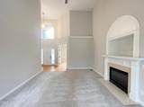 6412 Pleasant Creek Court - Photo 7