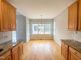 6412 Pleasant Creek Court - Photo 8