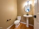 6412 Pleasant Creek Court - Photo 9