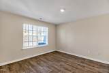 145 Tributary Way - Photo 10