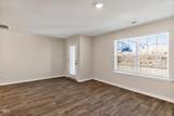 145 Tributary Way - Photo 11